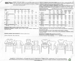 6794 mcc top bk
